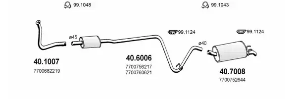 3182937prod