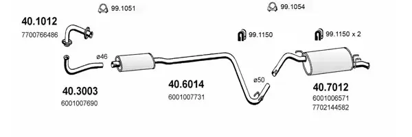 3182946prod