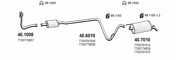 3182951prod