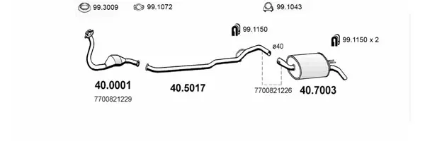 3182962prod