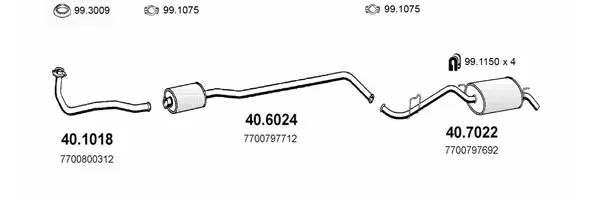 3182964prod