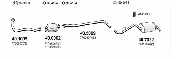 3182966prod