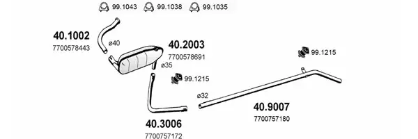 3182970prod