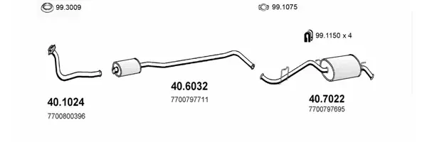 3182975prod