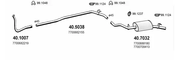 3182976prod