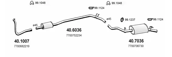 3182987prod