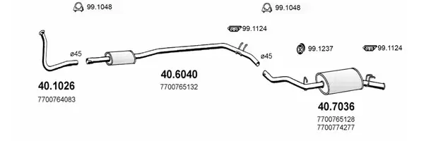 3182990prod