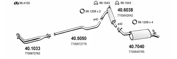 3182994prod
