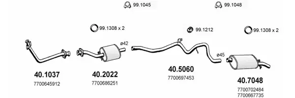 3182998prod