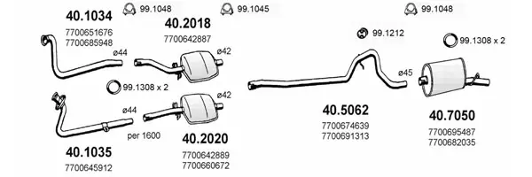 3182999prod
