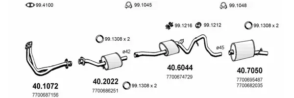 3183000prod
