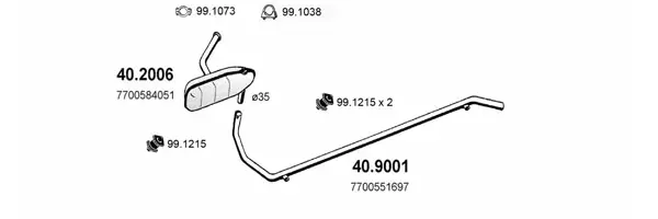 3183002prod