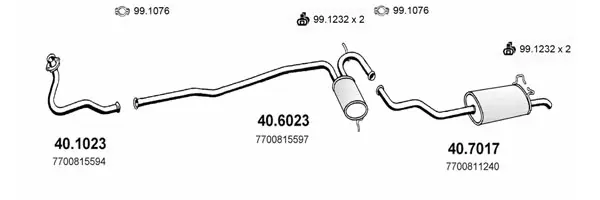 3183009prod