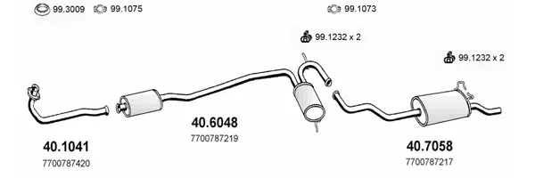 3183011prod