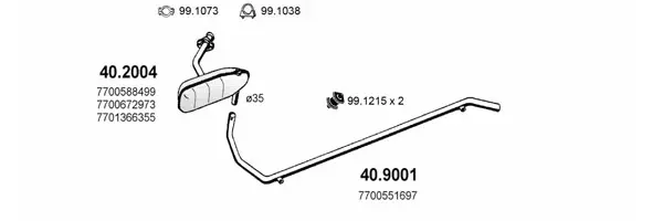 3183013prod