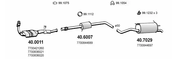 3183020prod