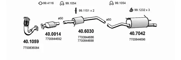 3183024prod