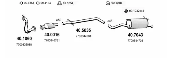 3183025prod