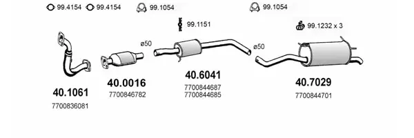 3183026prod