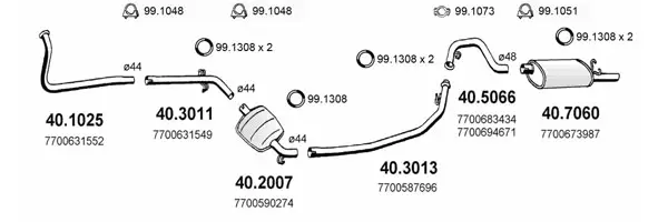 3183027prod