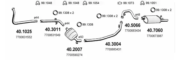 3183028prod