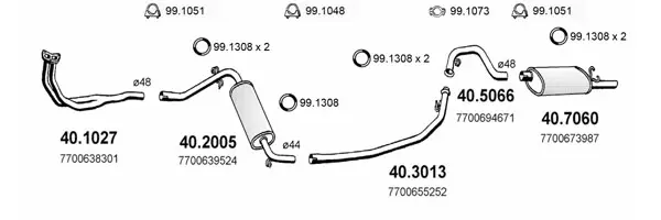 3183029prod