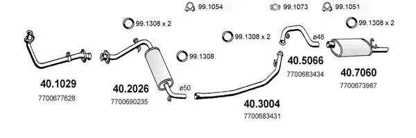 3183030prod