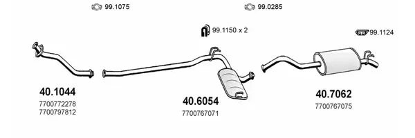 3183031prod