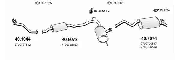3183034prod