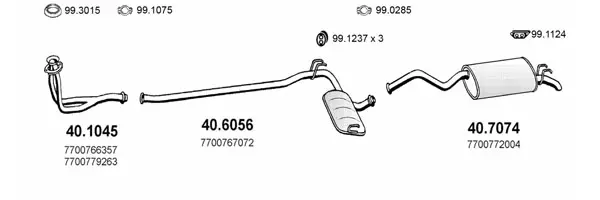3183035prod