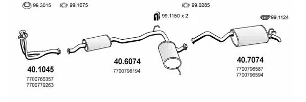 3183037prod