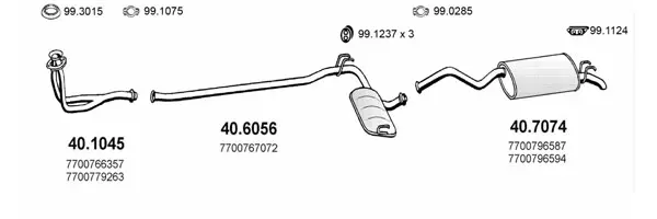 3183038prod
