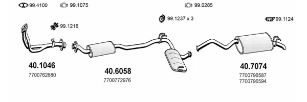 3183039prod