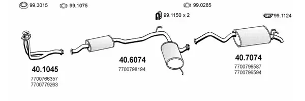 3183041prod