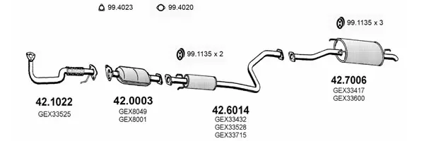 3183051prod