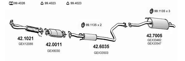 3183061prod