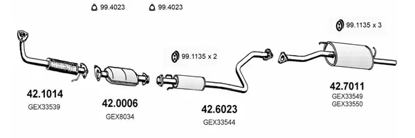 3183062prod