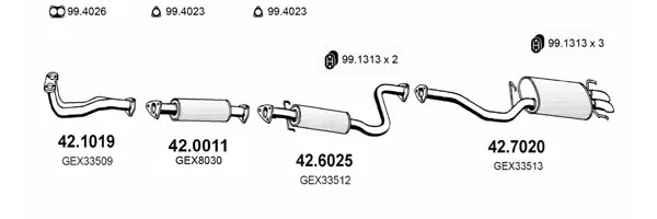 3183082prod