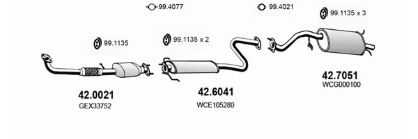 3183094prod