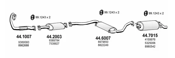 3183102prod