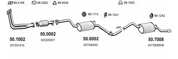 3183128prod