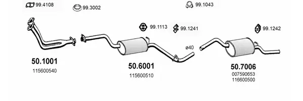 3183130prod