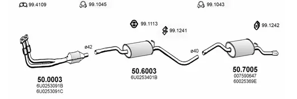 3183131prod