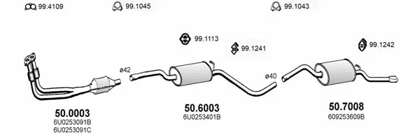 3183132prod