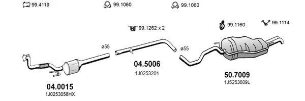 3183139prod