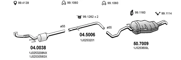 3183141prod