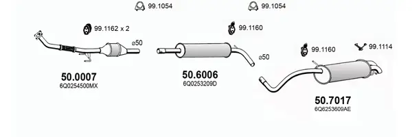 3183143prod