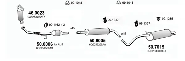 3183145prod