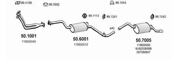 3183148prod