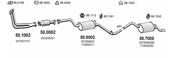 3183149prod